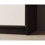 Kép 4/9 - Modern design