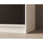 Kép 4/9 - Elegáns megoldás a belépőzéshez