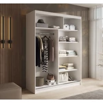 Kép 3/9 - Elegáns megoldás a tárolásra