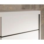 Kép 4/9 - Modern design