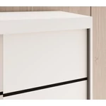 Kép 4/9 - Elegáns fehér színvilág