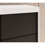 Kép 4/9 - Modern design