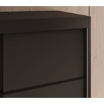 Kép 4/9 - Modern design és praktikus tárolás