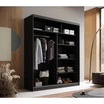 Kép 3/9 - Modern design és praktikus tárolás