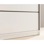 Kép 4/9 - Elegáns megoldás a belépőzéshez