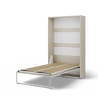 Kép 3/3 - Fali ágy VIVARIO 120 (kasmír)