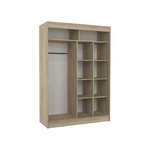 Kép 4/5 - Elegáns design