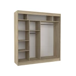 Kép 4/5 - Elegáns megoldás a hálószoba berendezéséhez