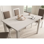 Kép 3/5 - Elegáns design és kényelem