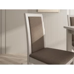 Kép 4/5 - Modern irodai szék