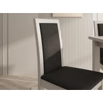 Kép 3/5 - Elegáns design és kényelem