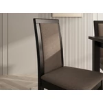 Kép 3/5 - Elegáns design és kényelem
