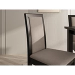 Kép 3/5 - Elegáns design és kényelem