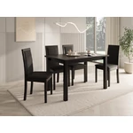 Kép 3/5 - Elegáns design és kényelem