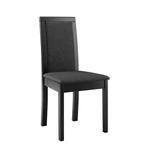Kép 1/5 - ADRK Furniture Nola IV szék