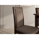 Kép 3/5 - Elegáns design és kényelem