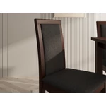 Kép 3/5 - Elegáns design és kényelem