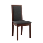Kép 1/5 - ADRK Furniture Nola IV szék