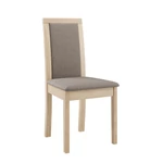 Kép 1/5 - ADRK Furniture Nola IV szék