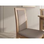 Kép 3/5 - Elegáns design és kényelem