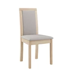 Kép 1/5 - ADRK Furniture Nola IV szék