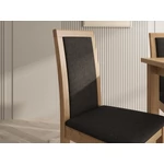 Kép 3/5 - Elegáns design és kényelem