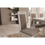 Kép 3/5 - Elegáns design és kényelem