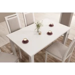 Kép 3/4 - Elegáns design és kényelem