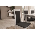 Kép 3/5 - Elegáns design és kényelem