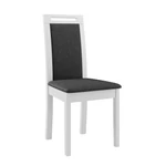 Kép 1/5 - ADRK Furniture Nola VI szék