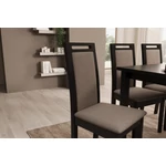 Kép 3/5 - Elegáns design és kényelem