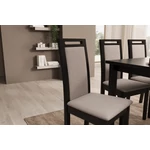 Kép 3/5 - Elegáns design és kényelem