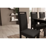 Kép 3/5 - Elegáns design és kényelem