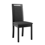 Kép 1/5 - ADRK Furniture Nola VI szék
