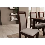Kép 3/5 - Elegáns design és kényelmes ülés