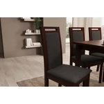 Kép 3/5 - Elegáns design és kényelem
