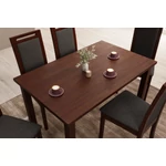 Kép 4/5 - Modern irodai szék