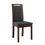 Kép 1/5 - ADRK Furniture Nola VI szék