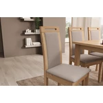 Kép 3/5 - Elegáns design és kényelem