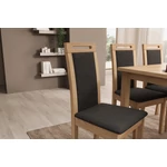 Kép 3/5 - Elegáns design és kényelem