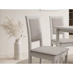 Kép 3/5 - Elegáns design és kényelem