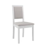 Kép 1/5 - ADRK Furniture Nola XIII szék