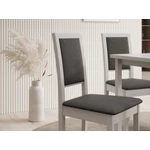 Kép 3/5 - Elegáns design és kényelem