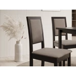 Kép 3/5 - Elegáns design és kényelem