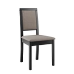 Kép 1/5 - ADRK Furniture Nola XIII szék