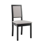 Kép 1/5 - ADRK Furniture Nola XIII szék