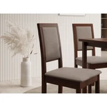 Kép 3/5 - Elegáns design és kényelem