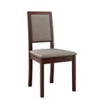 Kép 1/5 - ADRK Furniture Nola XIII szék