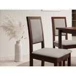Kép 3/5 - Elegáns design és kényelem