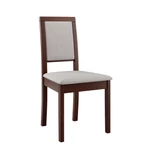 Kép 1/5 - ADRK Furniture Nola XIII szék